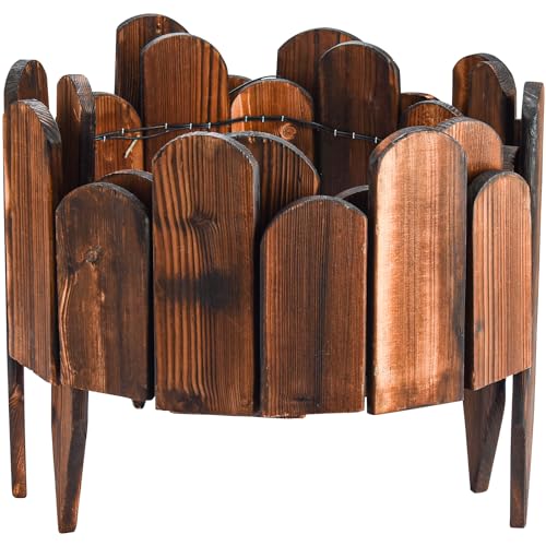 Imagen de B0CYBFYSWW