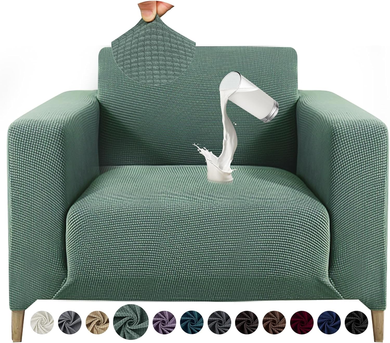 Imagen de B0CYBNLDVW