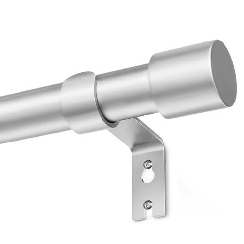 Imagen de B0CYBS6M4G