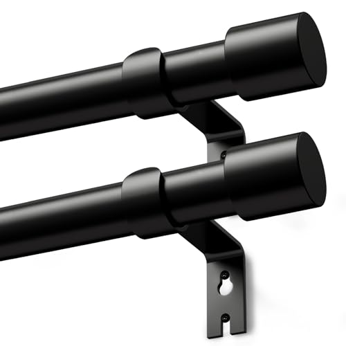 Imagen de B0CYBYK7W7