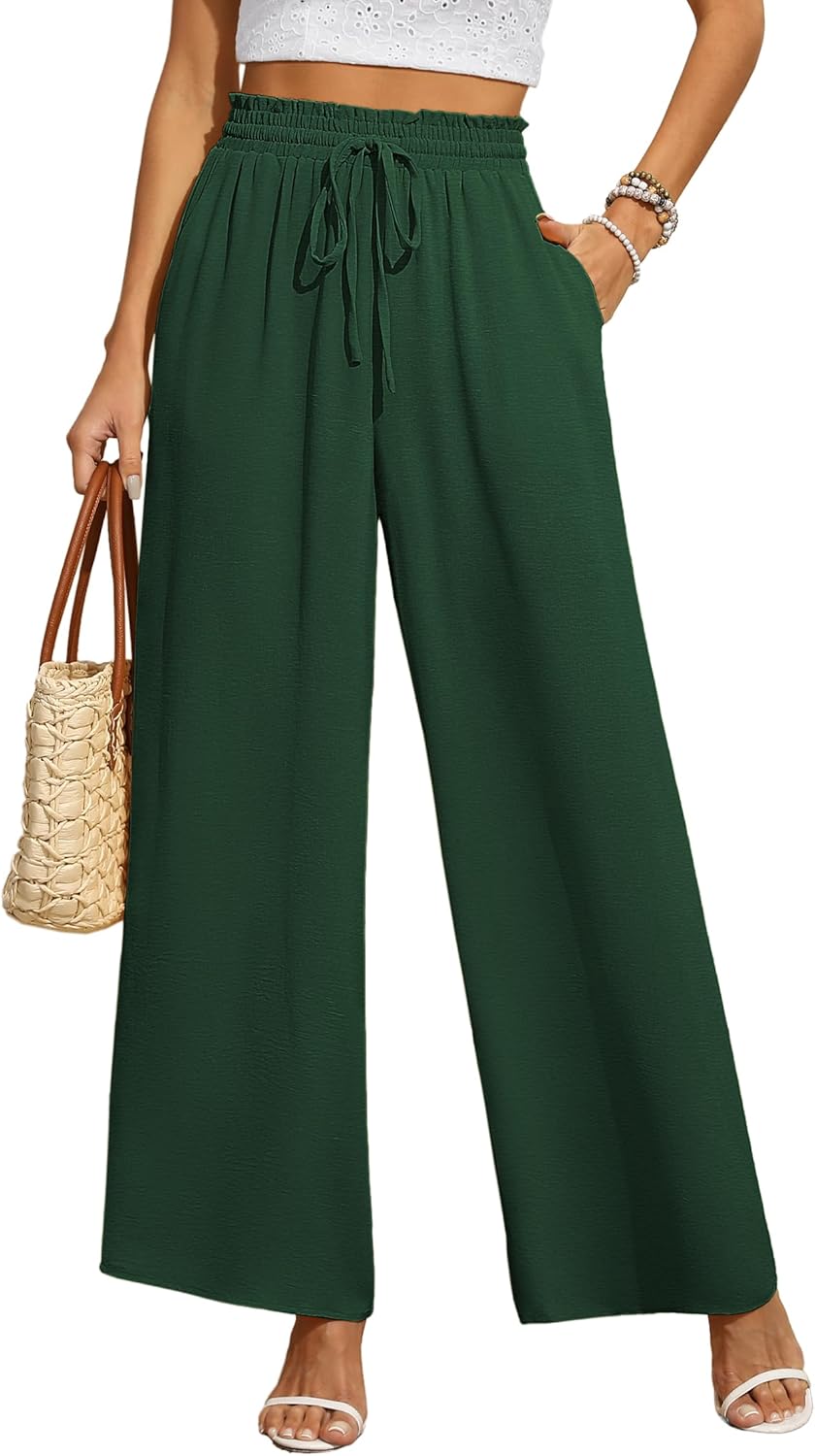 Imagen de B0CYC43XR8