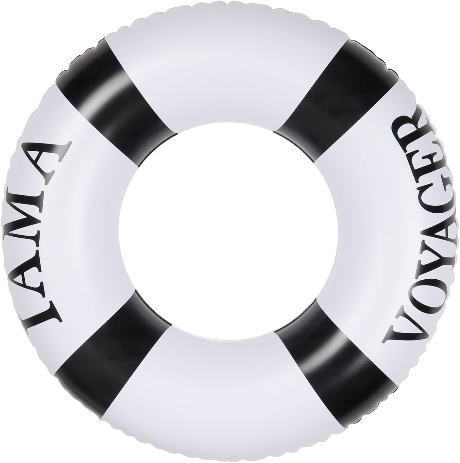 Imagen de B0CYFCMYK3