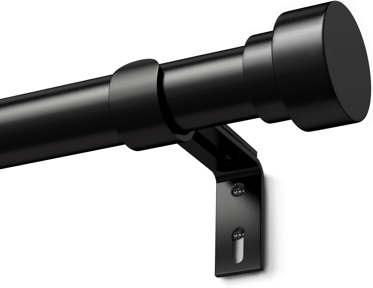 Imagen de B0CYFSPS7K