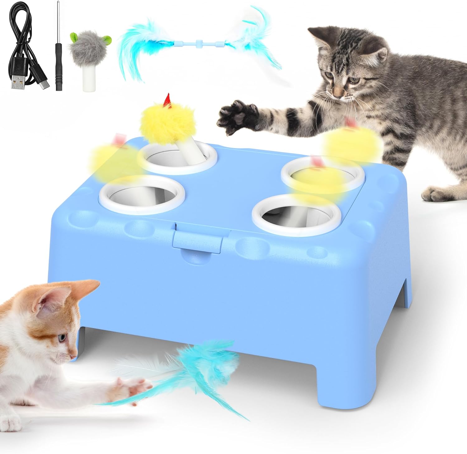 Imagen de B0CYFVLHBT