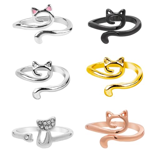 Imagen de B0CYFWWCTH