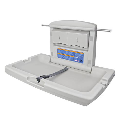 Imagen de B0CYFY9FYZ