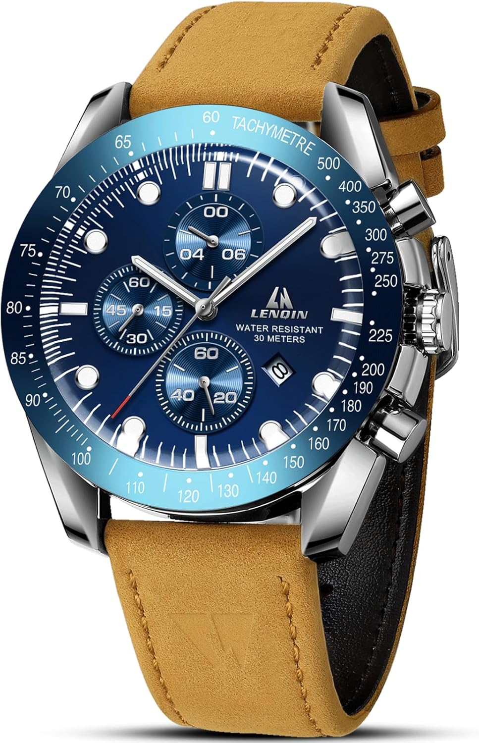 Referencia de un artículo de Relojes