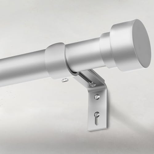 Imagen de B0CYGG5SHV