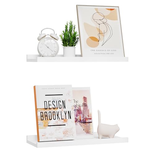 Imagen de B0CYGJBD9P