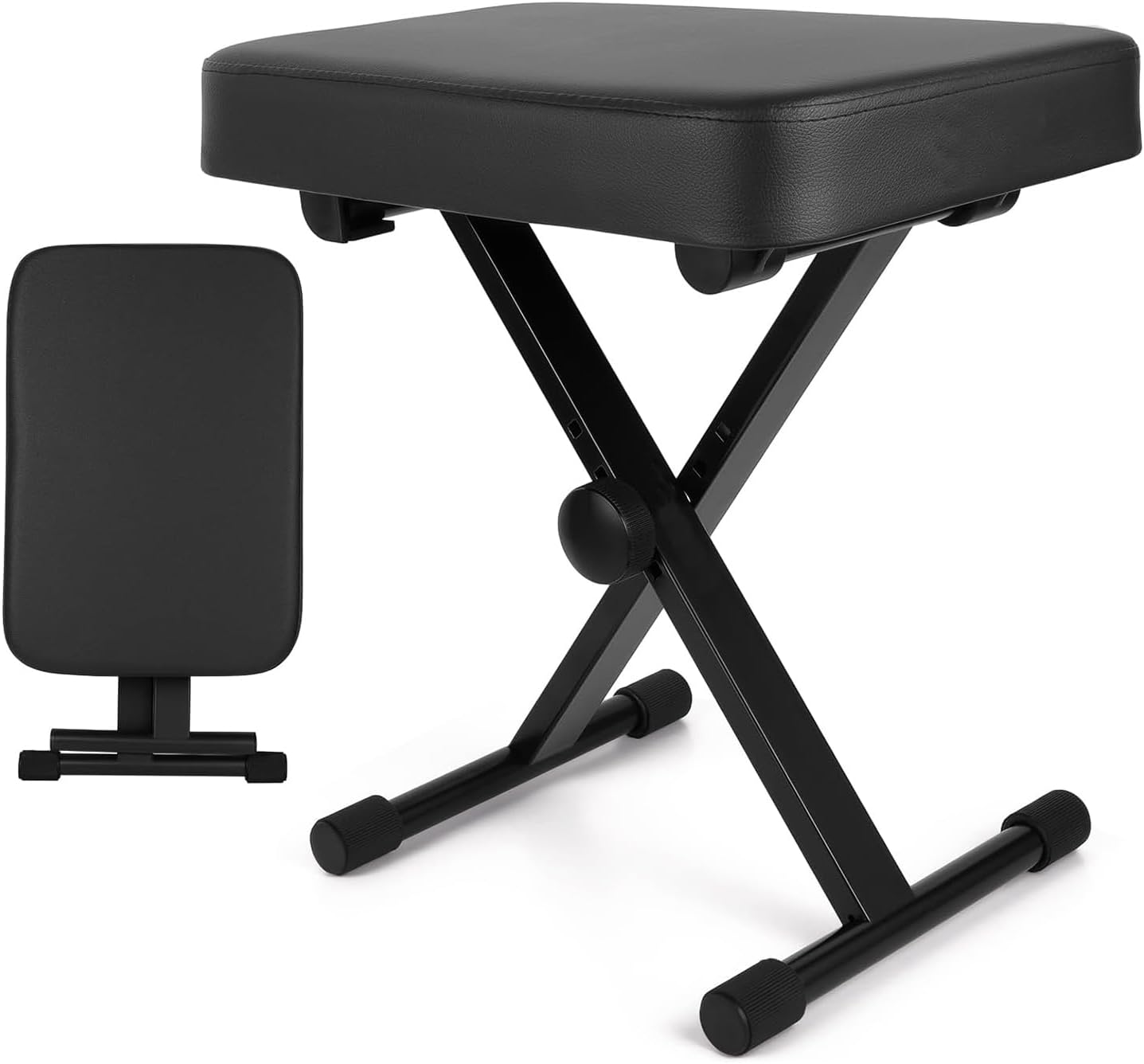 Imagen de B0CYGW829G