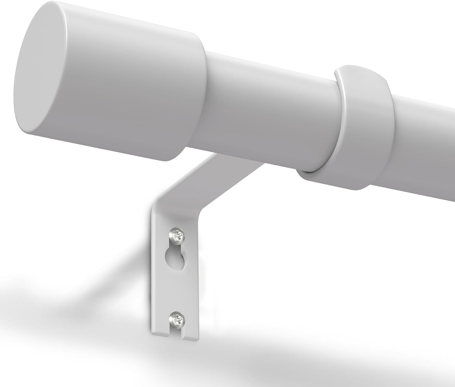 Imagen de B0CYGYVLCY