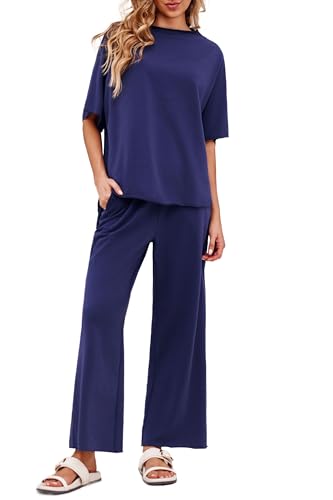 Imagen de B0CYGZV8QW