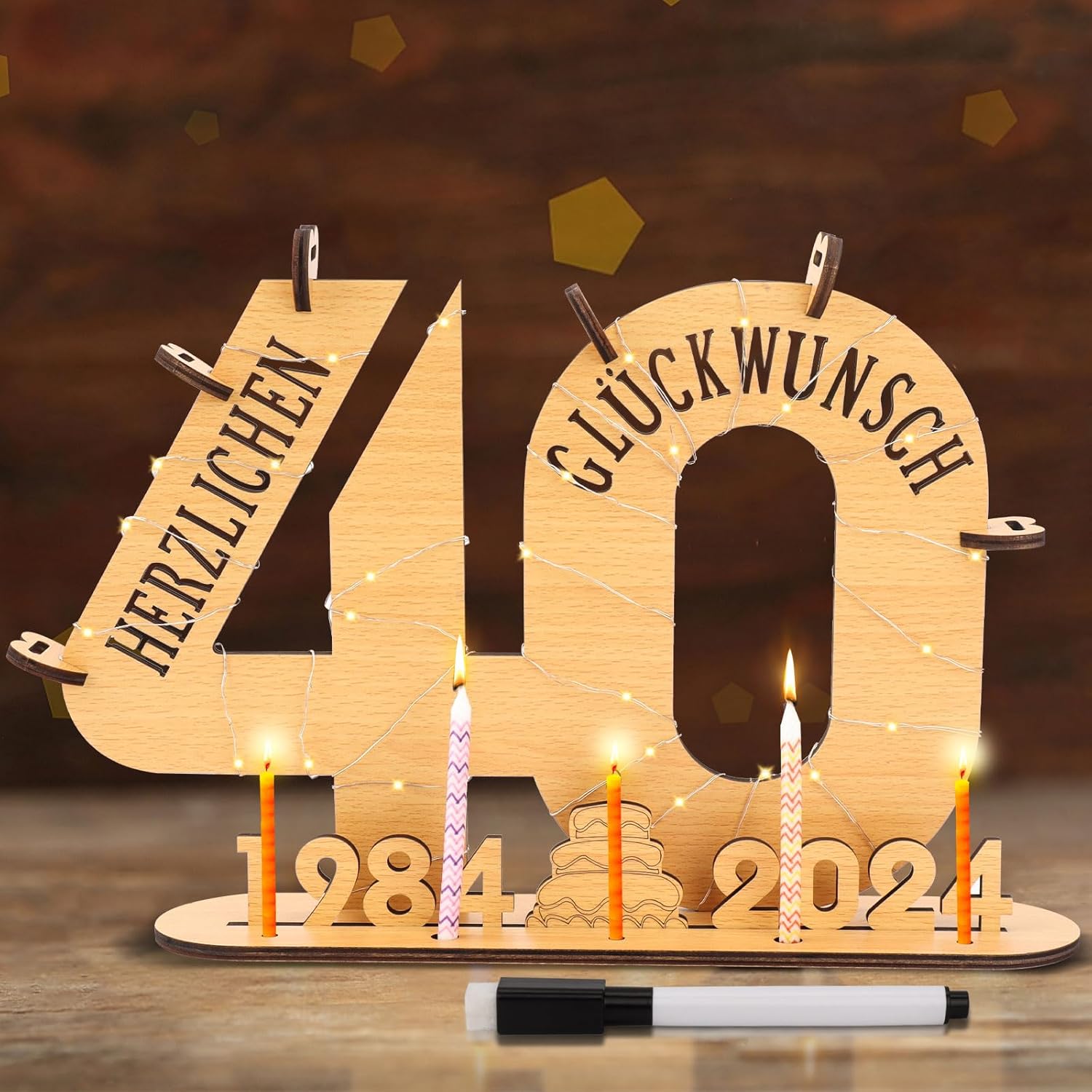 Imagen de B0CYH3VPVN