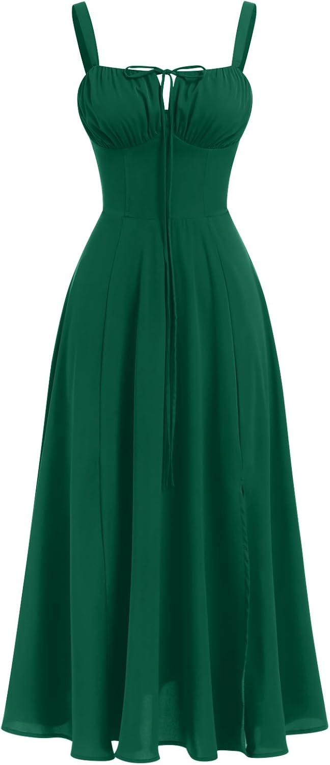 Imagen de B0CYKCCMGH