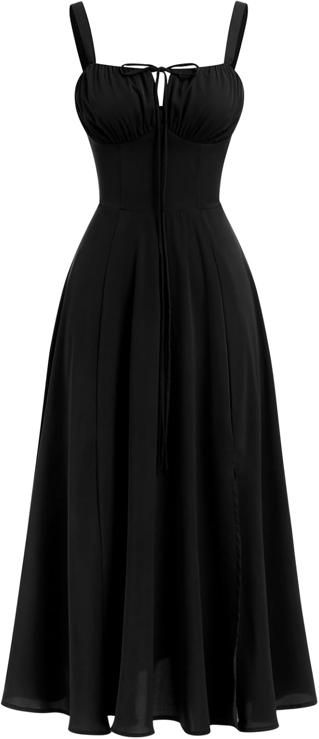 Imagen de B0CYKK7VDC