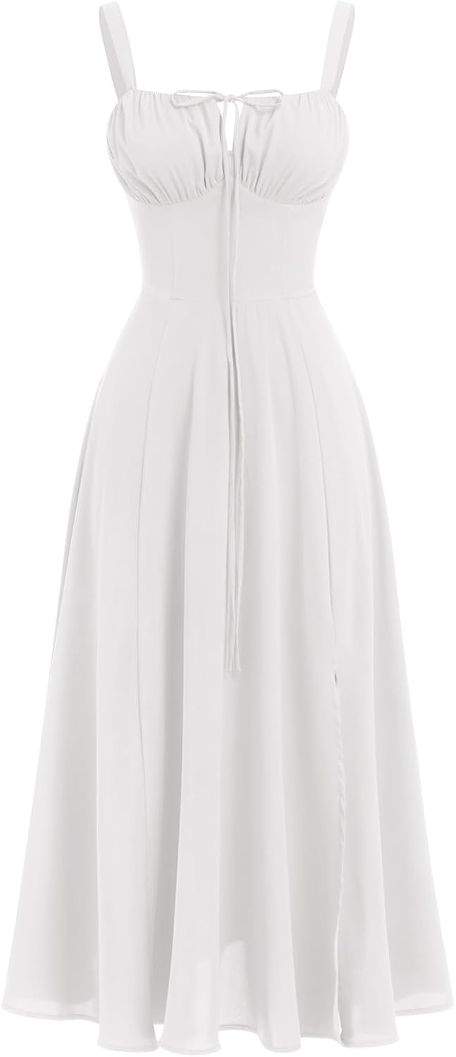 Imagen de B0CYKL639L