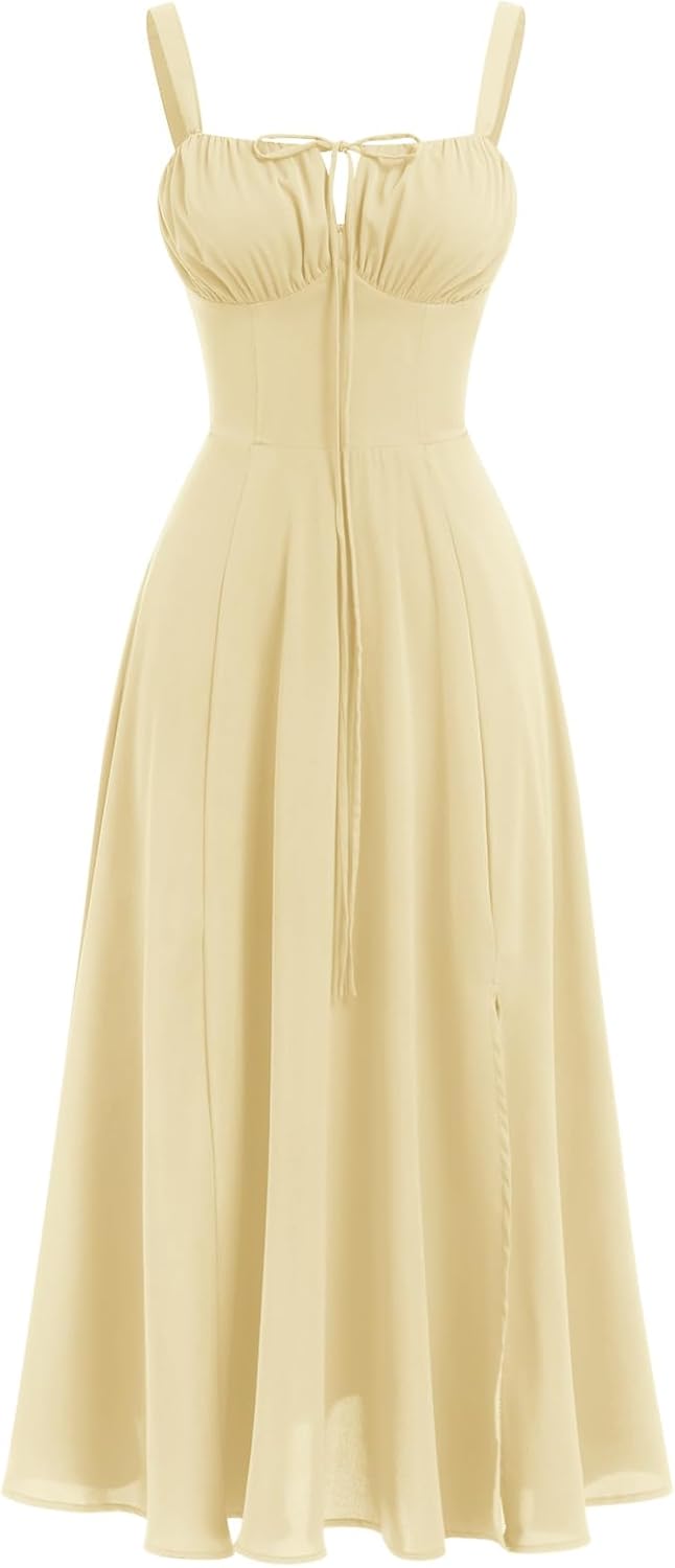 Imagen de B0CYKN1MMT