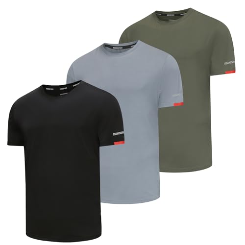 Imagen de B0CYLBQ52D