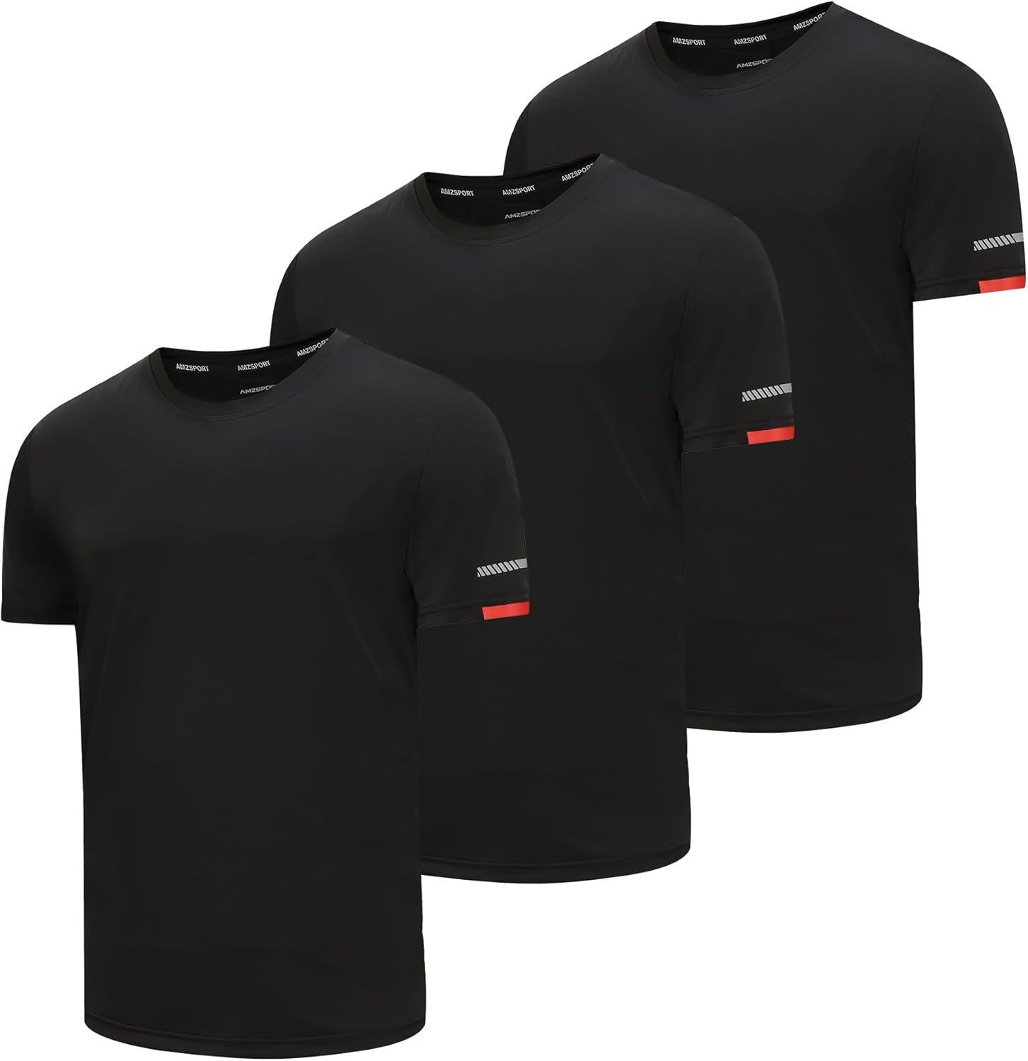 Imagen de B0CYLGNNDN