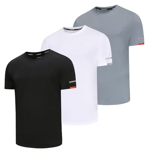 Imagen de B0CYLH566N