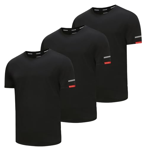 Imagen de B0CYLHM664