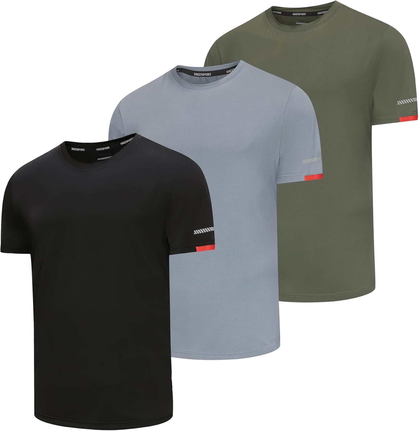 Imagen de B0CYLHV4W5