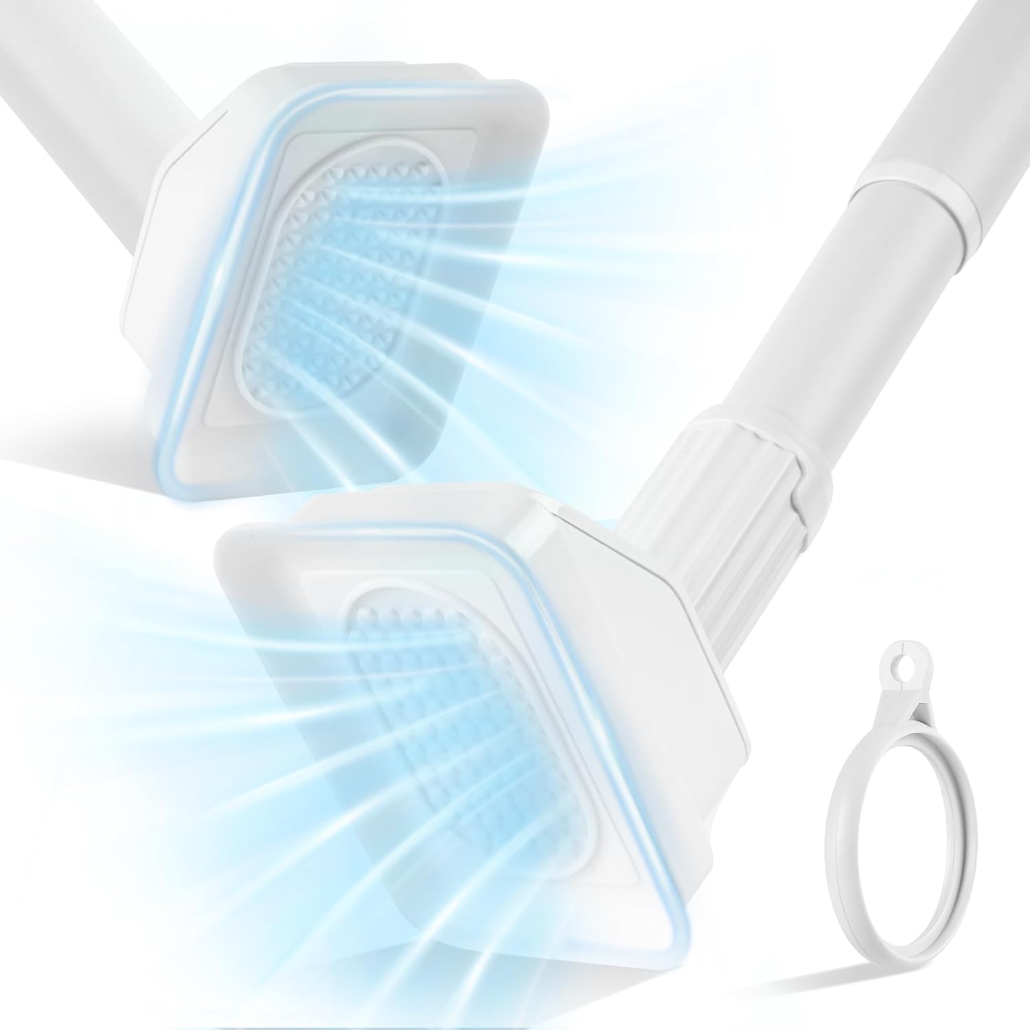 Imagen de B0CYLL2GPM