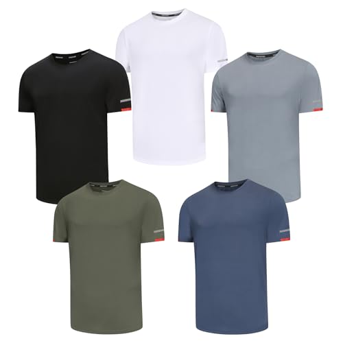 Imagen de B0CYLMY557