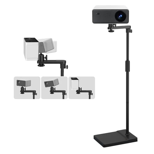 Imagen de B0CYLP5M74