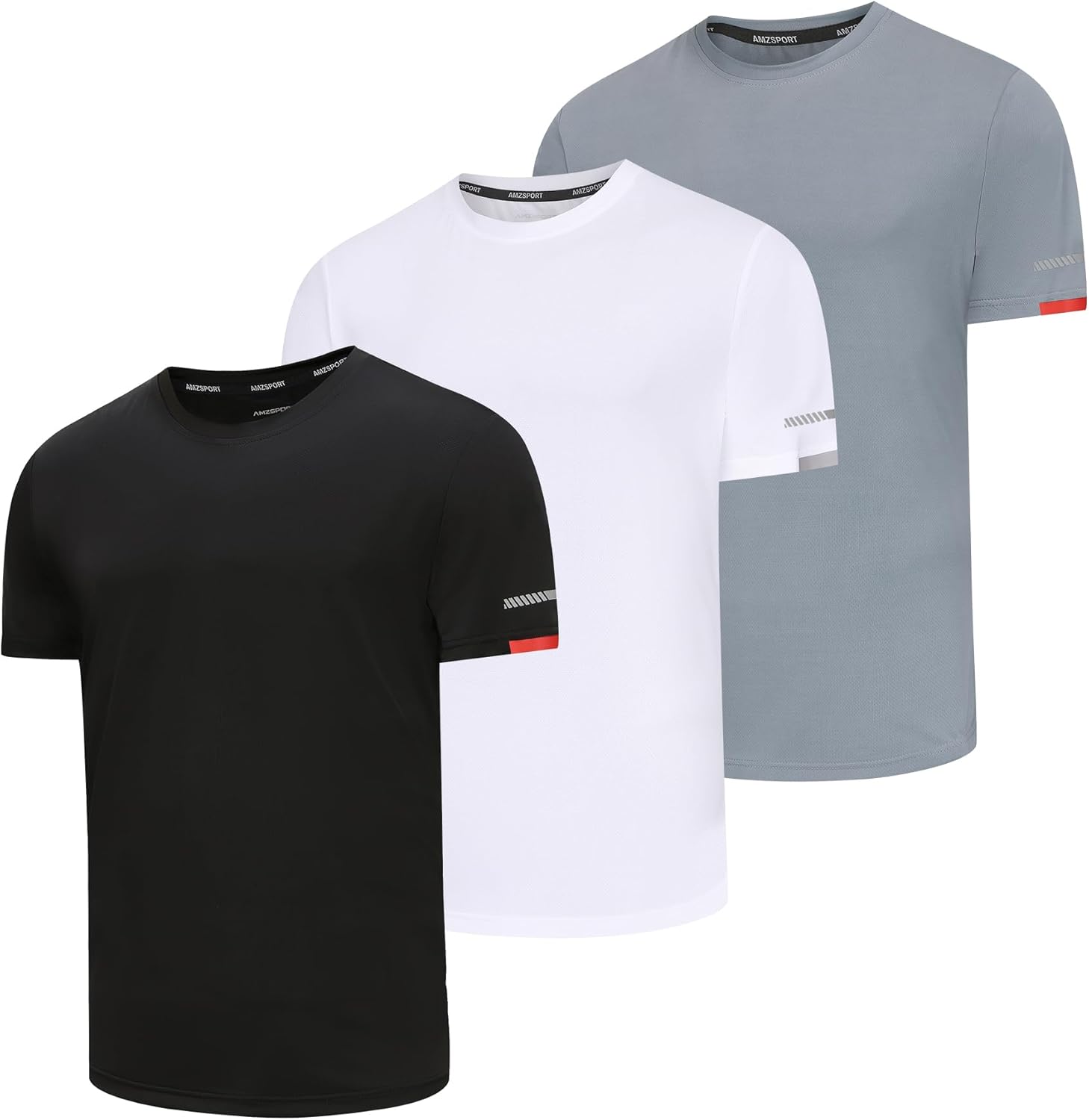 Imagen de B0CYLQQLKB