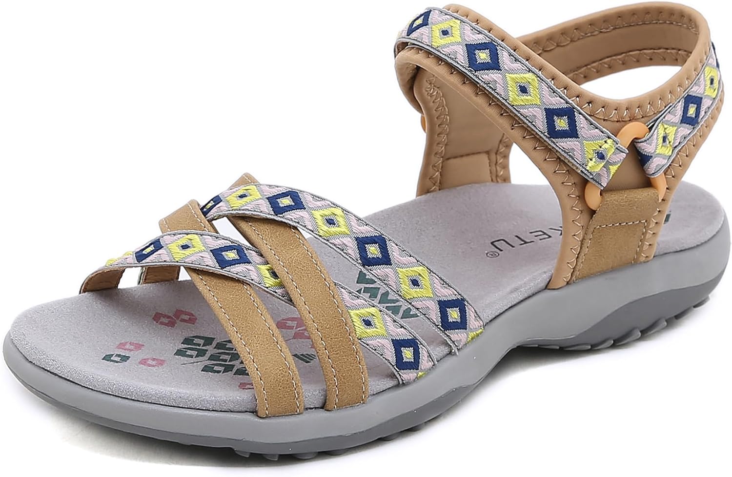 Imagen de B0CYP2SBRC