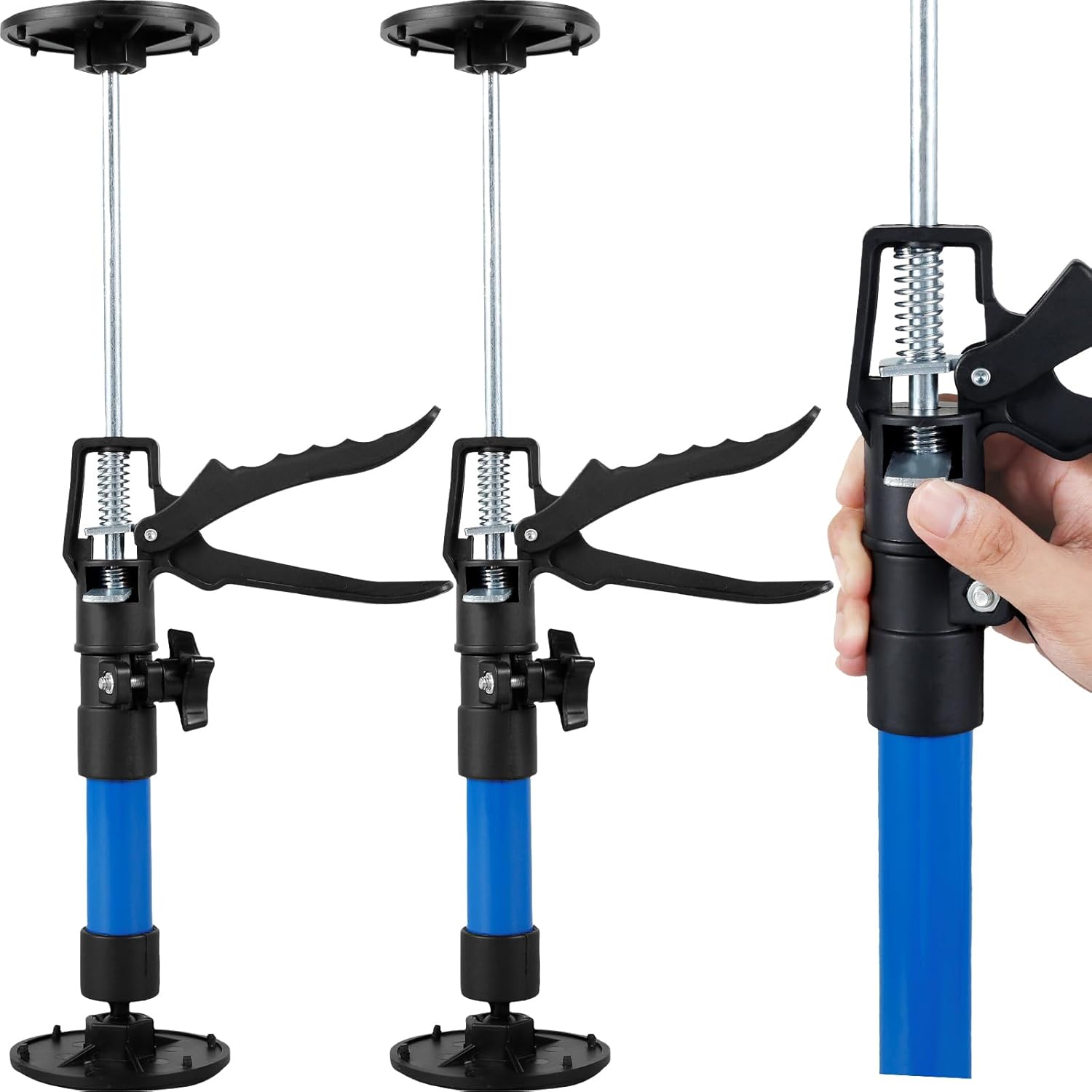 Imagen de B0CYP5BMXG