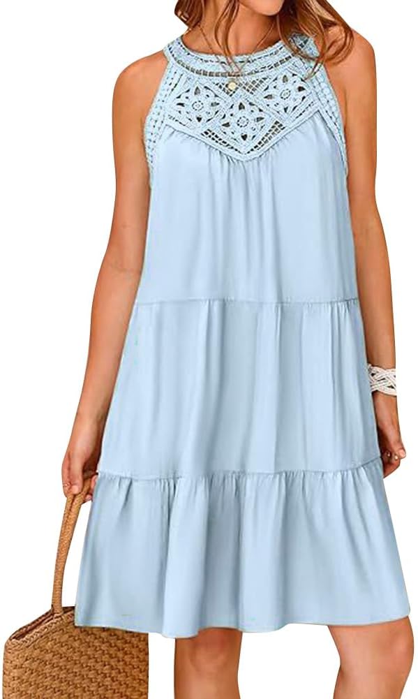 Imagen de B0CYPBM98J