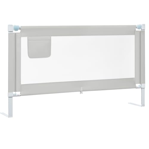 Imagen de B0CYPJWMDT