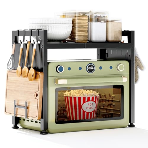 Imagen de B0CYPK1CW2