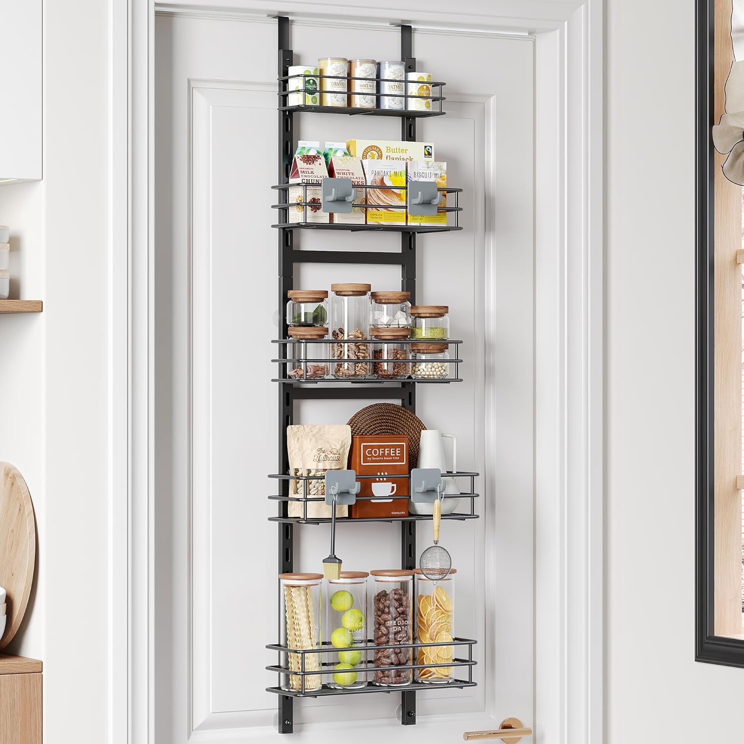 Imagen de B0CYPKBFCW