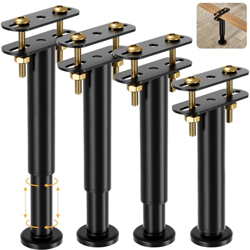 Imagen de B0CYPR6GZN