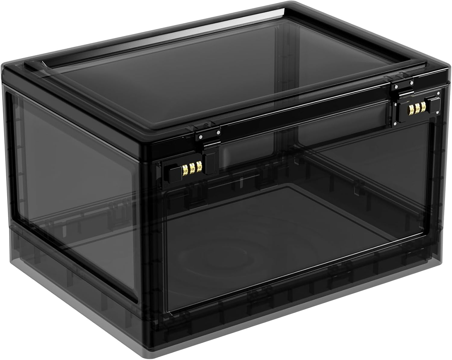 Imagen de B0CYPRSG1G