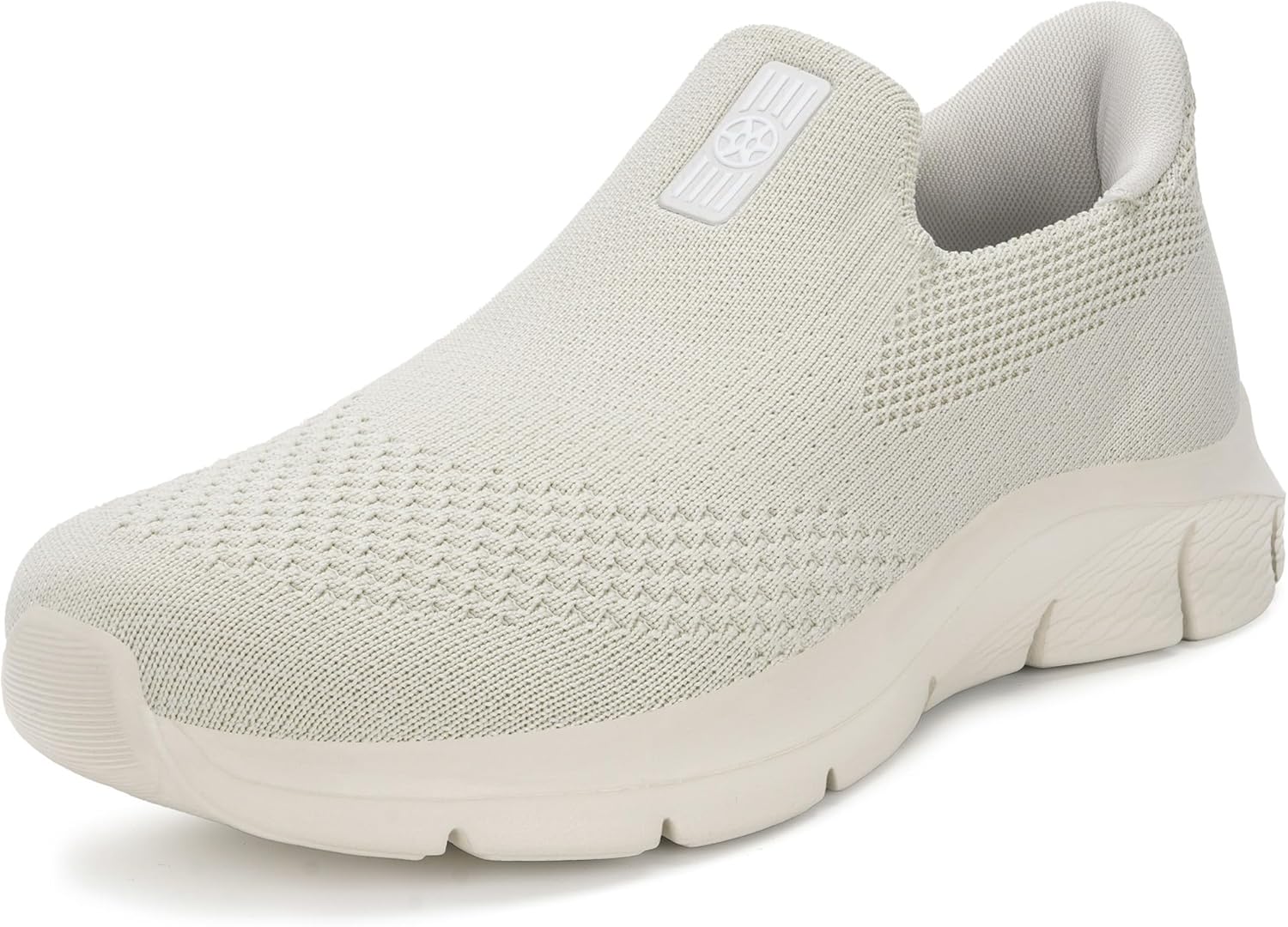 Imagen de B0CYPWDW19