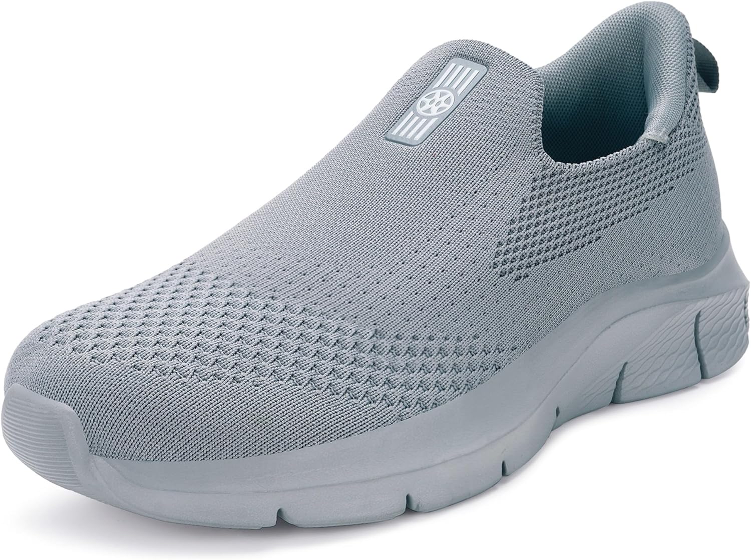 Imagen de B0CYPYFN4H