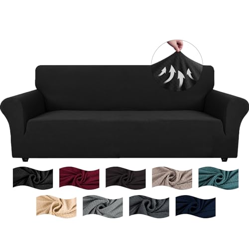 Imagen de B0CYSJVJ19