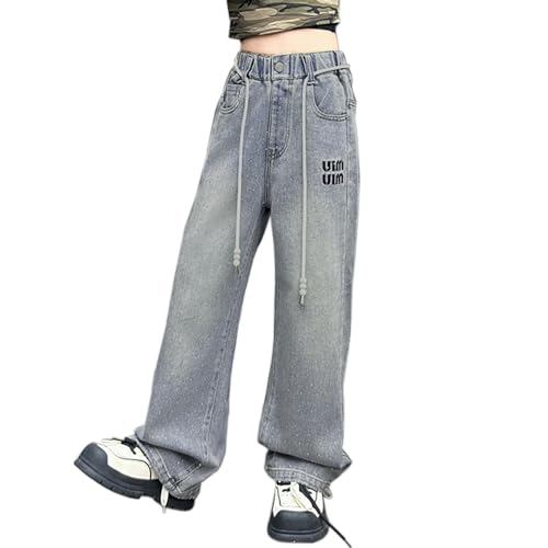 Imagen de B0CYSLBYWH