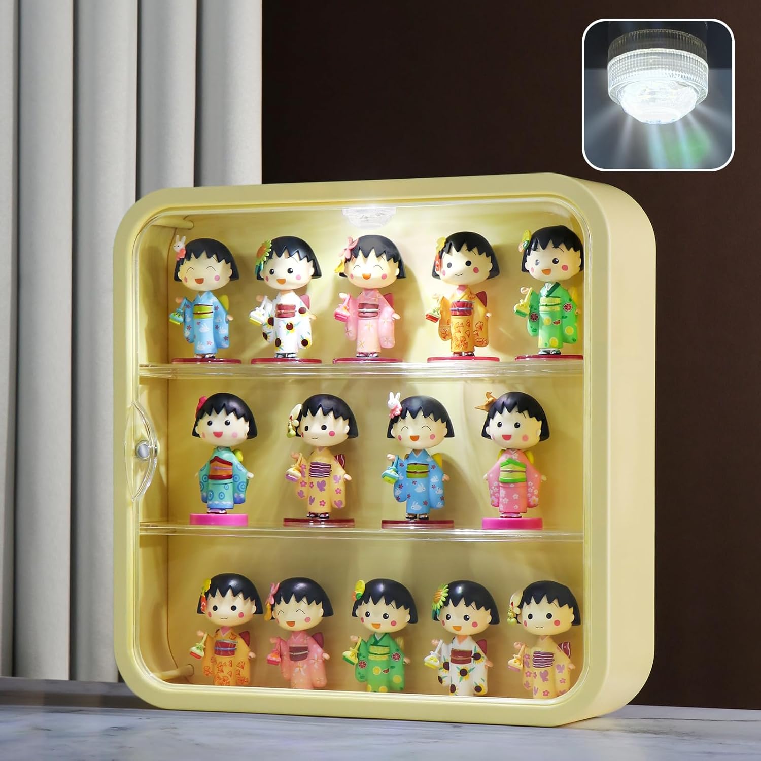 Imagen de B0CYSLCK5J