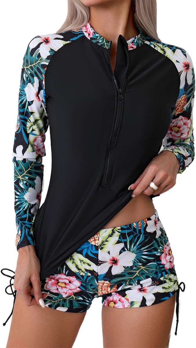 Imagen de B0CYSZKX4H