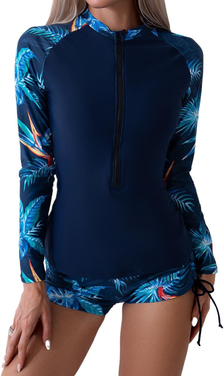 Imagen de B0CYT29DX1