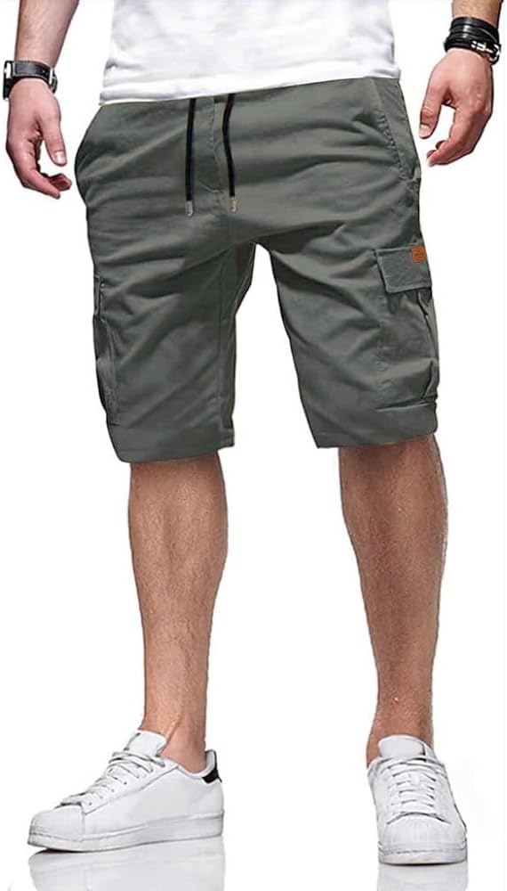 Imagen de B0CYT2PWKP