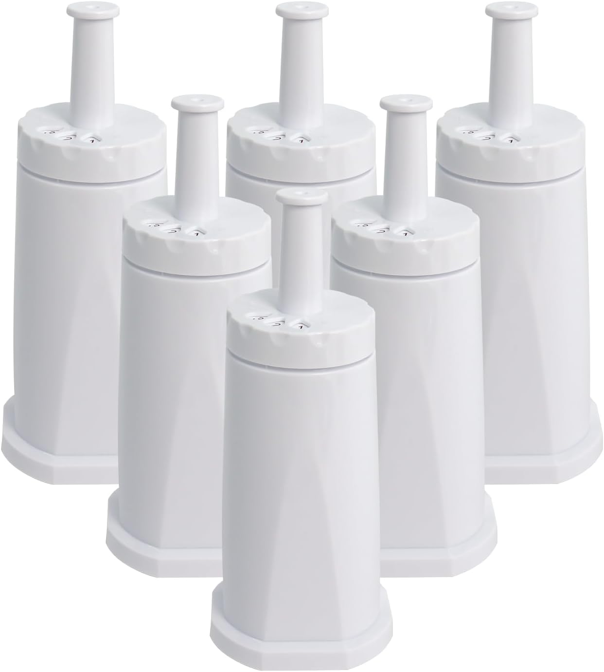 Imagen de B0CYT4XH8H