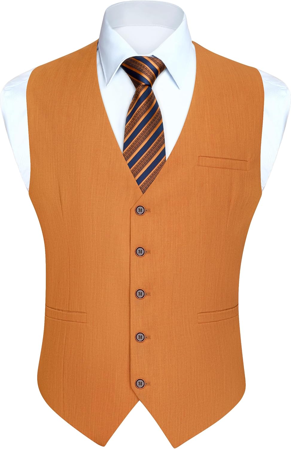 Imagen de B0CYZGCGTP