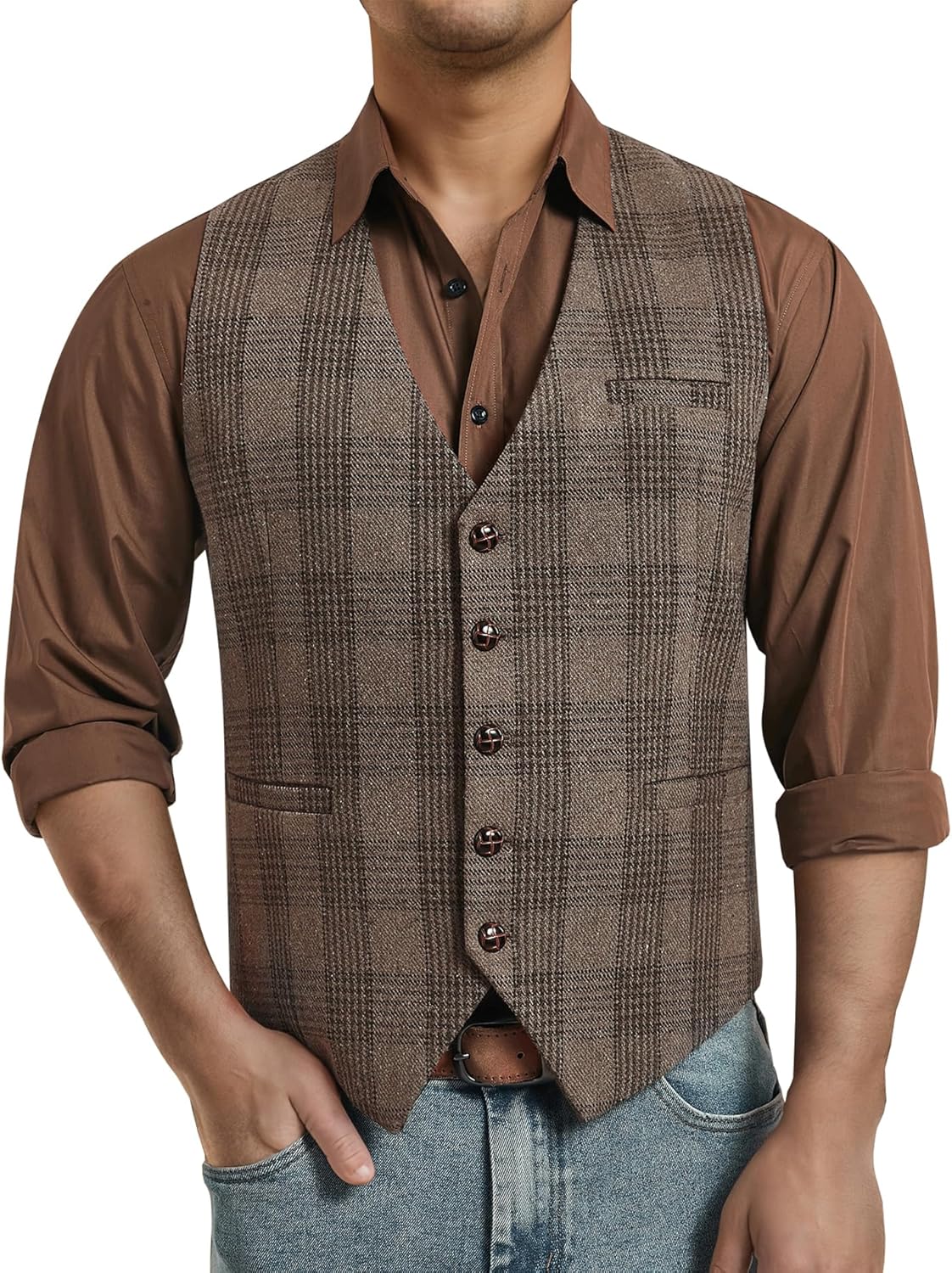 Imagen de B0CYZHCQPS