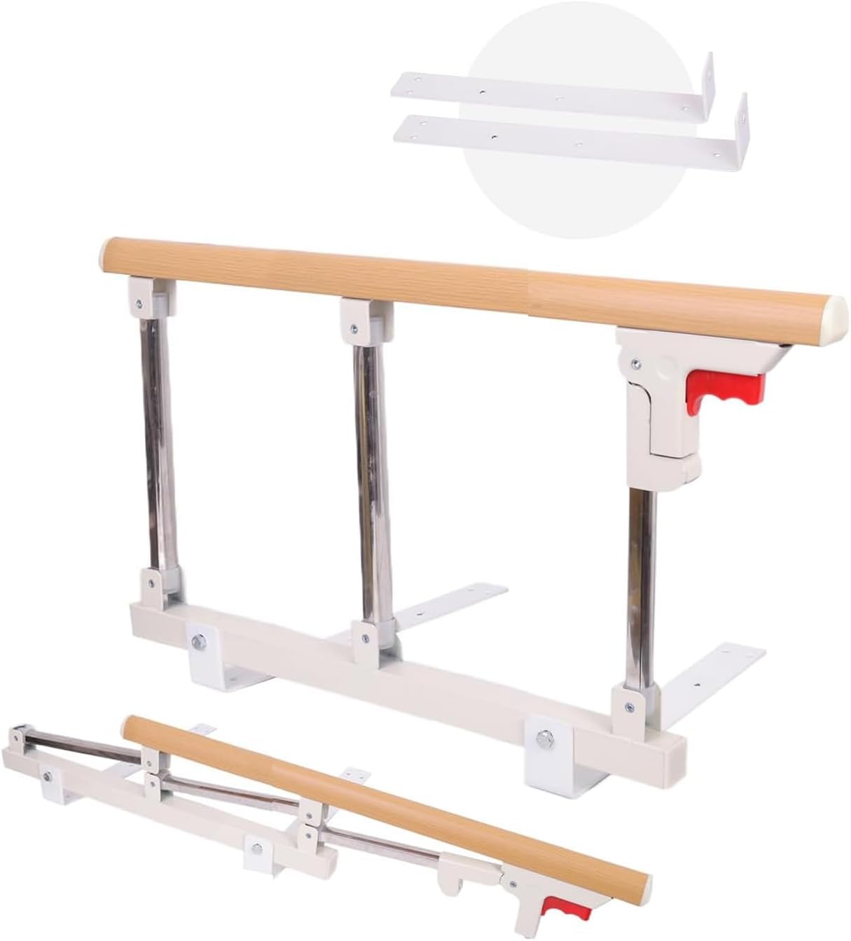 Imagen de B0CYZPQRYX